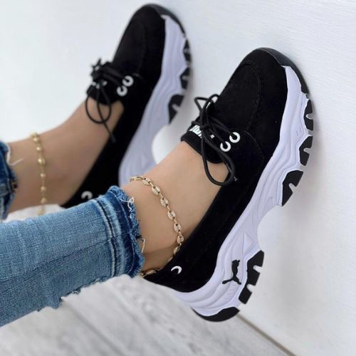 😍MOCASINES PUM4 | ENVIO GRATIS!