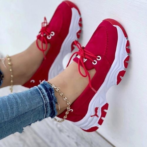 😍MOCASINES PUM4 | ENVIO GRATIS!