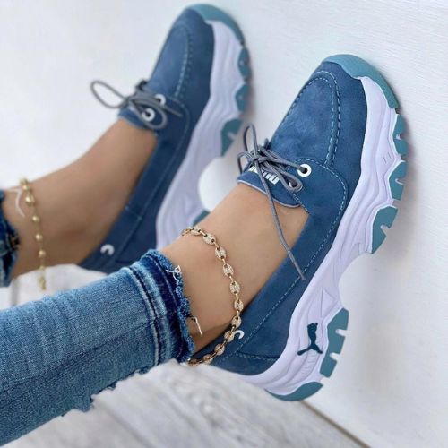 😍MOCASINES PUM4 | ENVIO GRATIS!