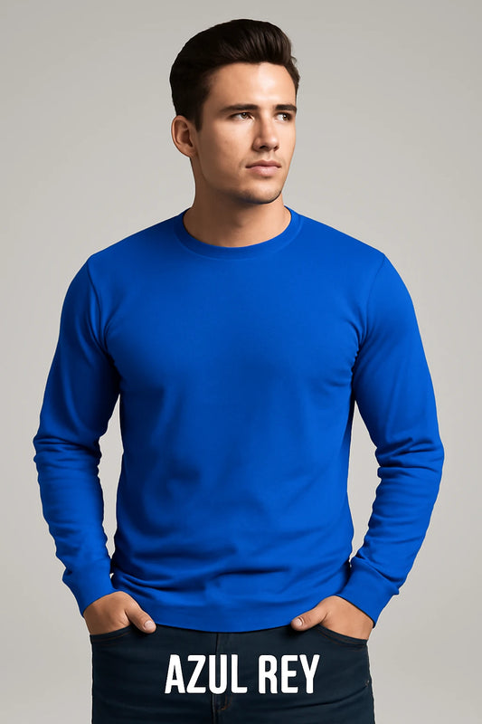 🔝 CAMIBUSOS PREMIUM® ENVIO GRATIS-