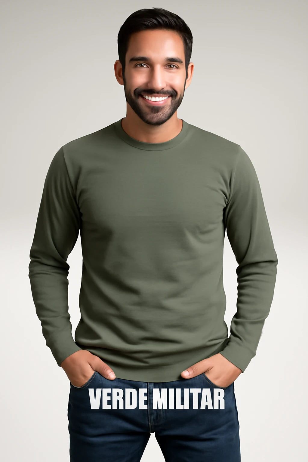 🔝 CAMIBUSOS PREMIUM® ENVIO GRATIS-