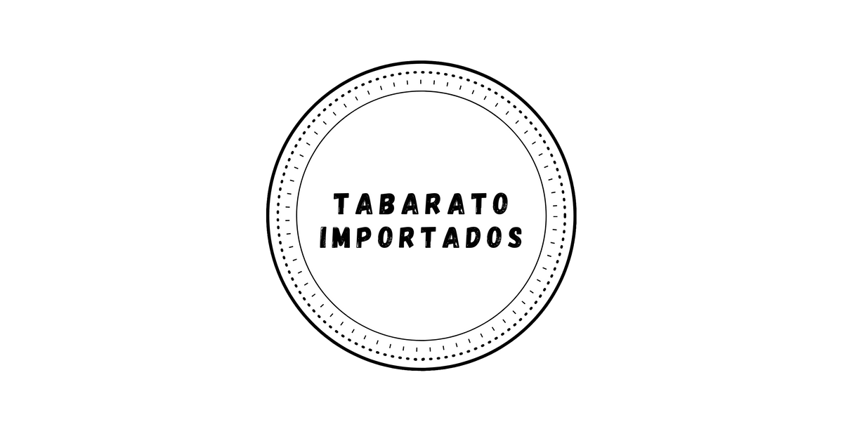 http://tabaratoimportados.com/cdn/shop/files/logo-tabarato-full_optimized.png?height=628&pad_color=ffffff&v=1696303866&width=1200