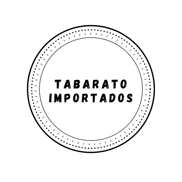 TaBarato importados
