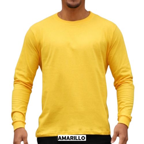 AMARILLO