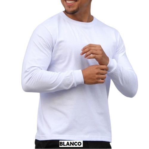 BLANCO
