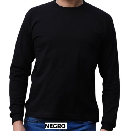 NEGRO