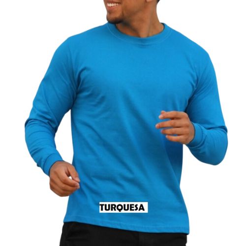 TURQUESA