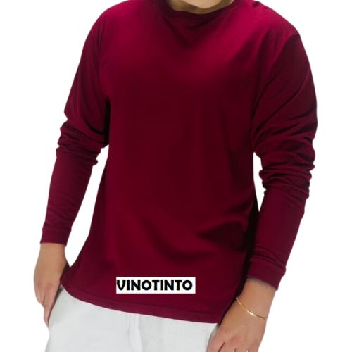 VINOTINTO